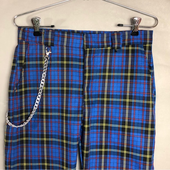 Omighty Quinn Pants - Picture 7 of 11